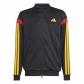 adidas Kinder Trainingsjacke J Hot Track Top 