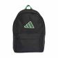 adidas Rucksack Essentials Logo Backpack 