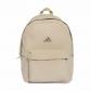 adidas Rucksack Essentials Cord Backpack KH4601 Khaki Three/Khaki Six | One size