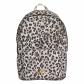 adidas Rucksack Essentials Leo Backpack KH4605 Crystal Linen/Khaki Six | One size