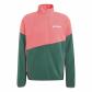 Pure Turbo/Collegiate Green