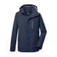 Killtec Herren Jacke Carleb 41364 
