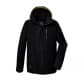 killtec Herren Funktionsjacke GW 71 MN Jacket 42213-000 