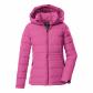 killtec Damen Steppjacke KOW 10 43302-000 