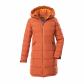 killtec Damen Parka KOW 11 WMN QLTD PRK 43303-000 