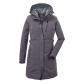 killtec Damen Parka KOW 165 37726-000 