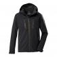 killtec Herren Softshelljacke KOW 79 MN SFTSHLL JCKT 43323-000 
