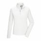 killtec Damen Langarm Shirt KSW 101 40880-000 