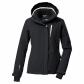killtec Damen Skijacke KSW 25 WMN SKI JCKT 43411-000 