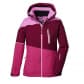 killtec Mädchen Skijacke KSW 331 42091-000 