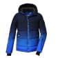 killtec Jungen Skijacke KSW 382 42453-000 