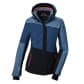 killtec Damen Skijacke KSW 67 41961-000 
