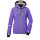 killtec Damen Skijacke KSW 81 39746-000 