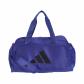 adidas Sporttasche DEF GYM BAG S 