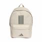 adidas Rucksack CLSC BARS 3S 