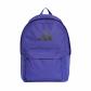 adidas Rucksack Classic BARS Backpack 
