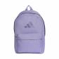Magic Lilac/Tech Purple