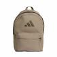 Khaki Six/Blanch Brown