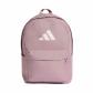 Magic Mauve/Distilled Pink