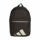 adidas Rucksack Essentials Back To Campus Bars Backpack 