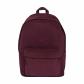 Maroon/Amazon Red