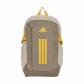 Khaki Six/Khaki Three/Crew Yellow