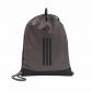 adidas Turnbeutel POWER GYMSACK 