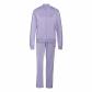 Magic Lilac