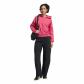 adidas Damen Trainingsanzug W Energize Track Suit 