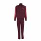 adidas Kinder Trainingsanzug J 3S TR TS 205 