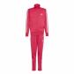 adidas Kinder Trainingsanzug J 3S TR TS 205 