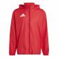 adidas Herren Jacke Entrada 26 Multi Jacket 