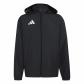 adidas Herren Jacke Entrada 26 Multi Jacket 