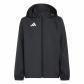 adidas Kinder Jacke Entrada 26 Multi Jacket Y 