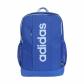 adidas Kinder Rucksack Kids Linear Backpack 
