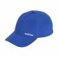 adidas Kinder Kappe LK Linear Cap 