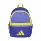 Pure Purple/Blue/Lemon