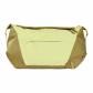 adidas TERREX Sporttasche Multi Duffelbag 70l 