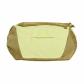 adidas TERREX Sporttasche Multi Duffelbag 50l 