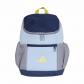 adidas Kinder Rucksack Little Kids Essentials Backpack 