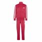 adidas Kinder Trainingsanzug LK 3S TR TS 205 