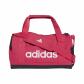 adidas Sporttasche LINEAR DUFF 