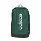 Collegiate Green/Ivory