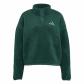 adidas TERREX Damen Pullover Multi High Pile Fleece 