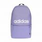 adidas Rucksack CLSC BP DAY 