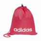 adidas Turnbeutel LINEAR GYMSACK 