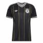 adidas Herren DFB 3rd Trikot 2026 