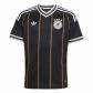 adidas Kinder DFB 3rd Trikot 2026 