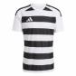 adidas Herren Trikot Hooped 26 Jersey 