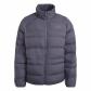 adidas Herren Steppjacke Essentials Packable Insulated Jacket 
